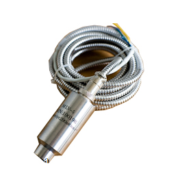 RS8101振動(dòng)速度傳感器