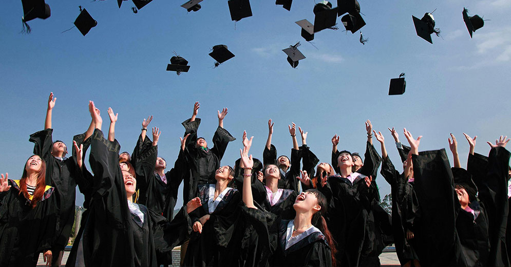 新首页(images 31)